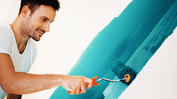 Best Asbestos and Lead Testing During Mold Inspection  in Cologne, MN